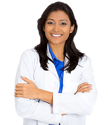 Genetic Counseling